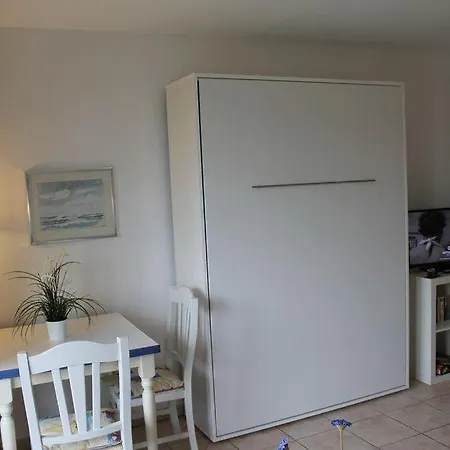 Strandnahes-appartment-mit-haffblick *