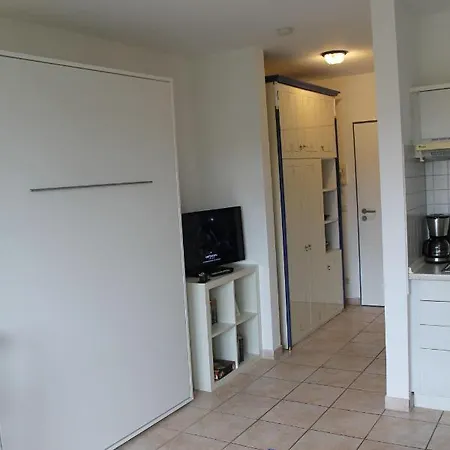 Strandnahes-appartment-mit-haffblick